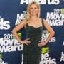 Reese Witherspoon