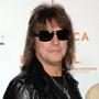 Richie sambora