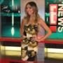 Giuliana Rancic