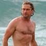 Gerard Butler 