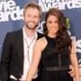 Paul McDonald, Nikki Reed