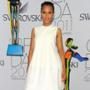 Kerry Washington
