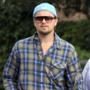 Leonardo DiCaprio