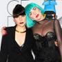 Lady Gaga, Natali Germanotta