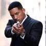 WILL SMITH