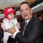 Tom Hanks 