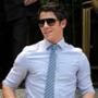 Nick Jonas