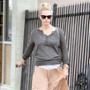 January Jones