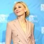 Cate Blanchett