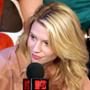 Claire Danes