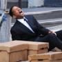 Will Smith