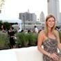 Nicky Hilton