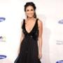 Demi Moore