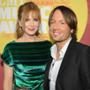 Nicole Kidman, Keith Urban