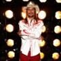 Kid Rock