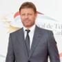 Sean Bean