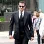 Bradley Cooper