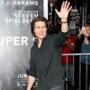 Tom Cruise