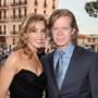 Felicity Huffman, William H. Macy