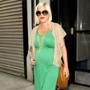 Tori Spelling
