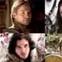 Nikolaj Coster-Waldau, Sean Bean, Kit Harrington, Peter Dinklage, Game Of Thrones