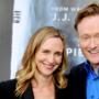 Conan O'Brien