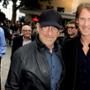 Steven Spielberg, Michael Bay