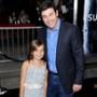 Kyle Chandler