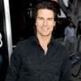 Tom Cruise
