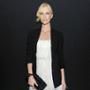 Charlize Theron