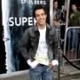Pete Wentz