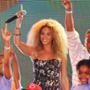 Beyonce