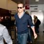 Ryan Reynolds