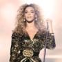 Beyonce Knowles