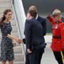 Prince William, Duchess Catherine, Kate Middleton