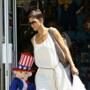 Halle Berry