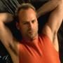 Bruce Willis, Fifth Element