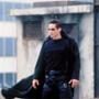 Keanu Reeves, Matrix