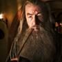 Ian McKellen, The Hobbit