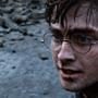 Harry Potter and the Deathly Hallows Part 2, Daniel Radcliffe