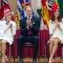 Duchess Catherine, Kate Middleton, Prince William 