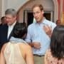 Duchess Catherine, Kate Middleton, Prince William 