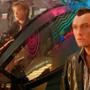 Jude Law, Artificial Intelligence
