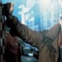 Harrison Ford, Blade Runner