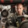 Jason Statham, Death Race