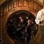 Martin Freeman, The Hobbit