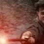 Harry Potter and the Deathly Hallows Part 2, Daniel Radcliffe