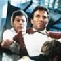 William Shatner, Star Trek II