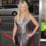 Chelsea Handler