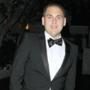 Jonah Hill 